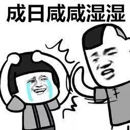 成千上万条"JJ鱼"惊现美国海滩，东莞人：仔细好食！