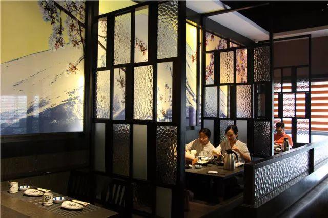 吃货福利！128元抢松阪日料足足16道菜~吃到扶墙走！