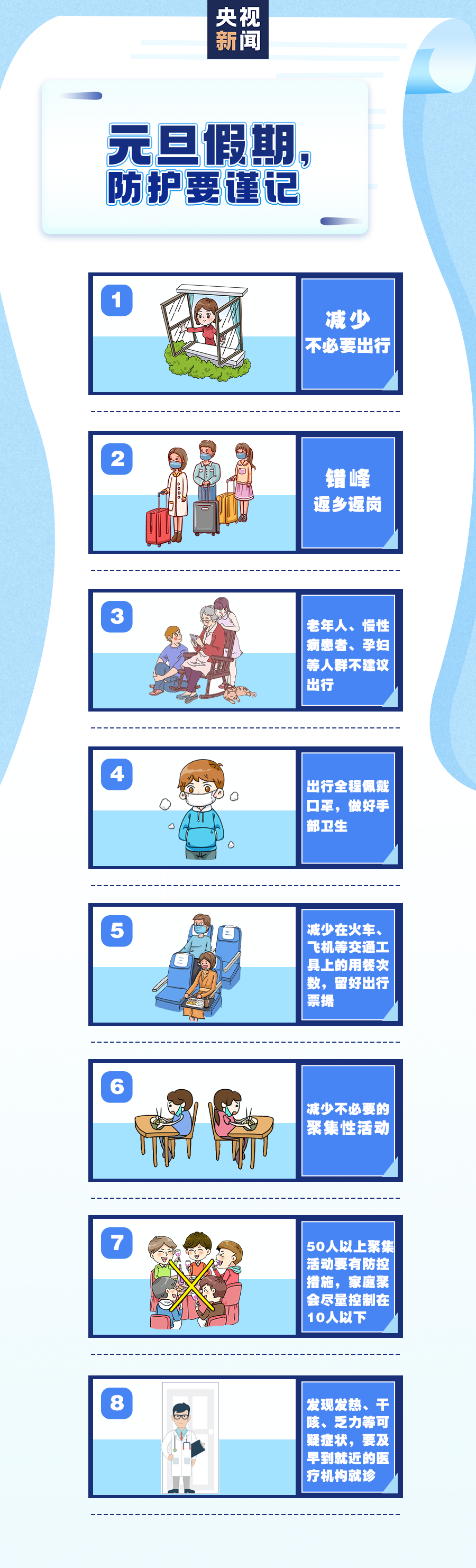 不约！不约！不约！