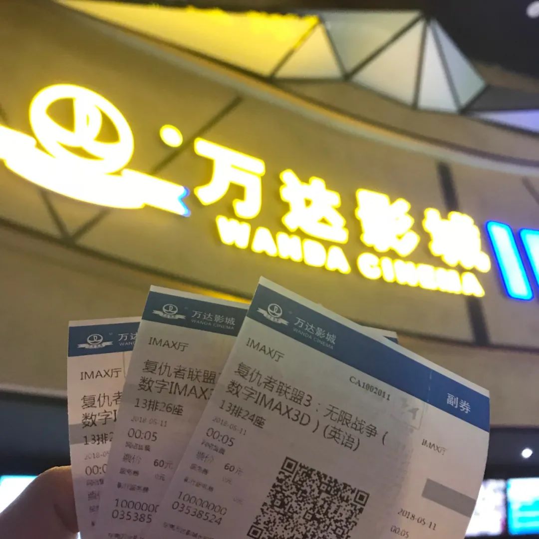 疫情还没结束，东莞就想着要报复！