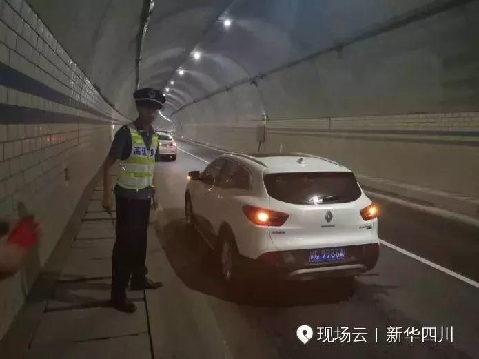 刚刚，噩耗再次传来！13人死亡200伤！7岁儿子遇难，爸爸失声痛哭