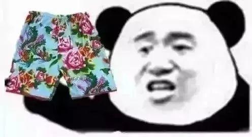 东莞人做好心理准备！最难熬的一个月来了！坏消息一个又一个……