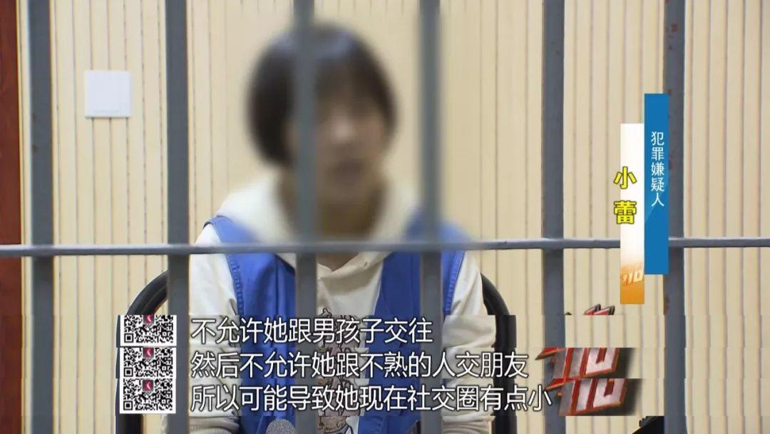 绝了！姑娘谈了八年的男友，竟是自己的闺蜜！更让她崩溃的是……