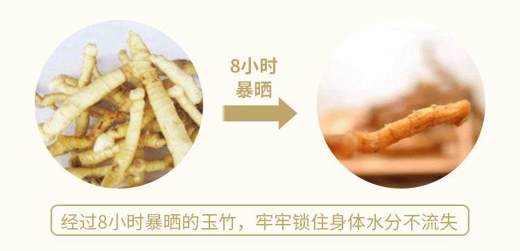 20！女人必看！告诉你1个小秘密！"