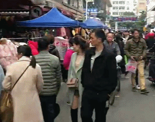 今天的东莞不叫东莞，有一个新名称！
