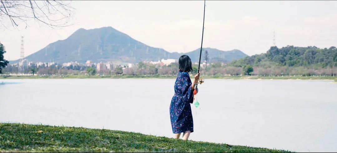为什么深圳人都偏爱松山湖