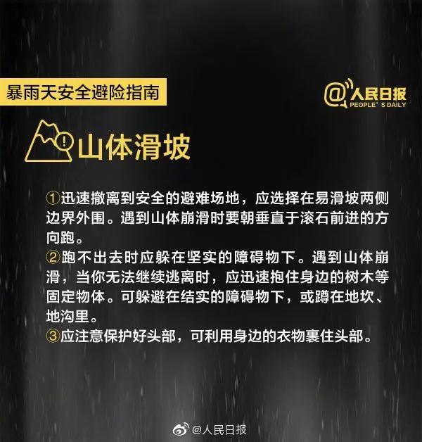 东莞台风预警升级！预计今晚登陆！9级大风+大暴雨！