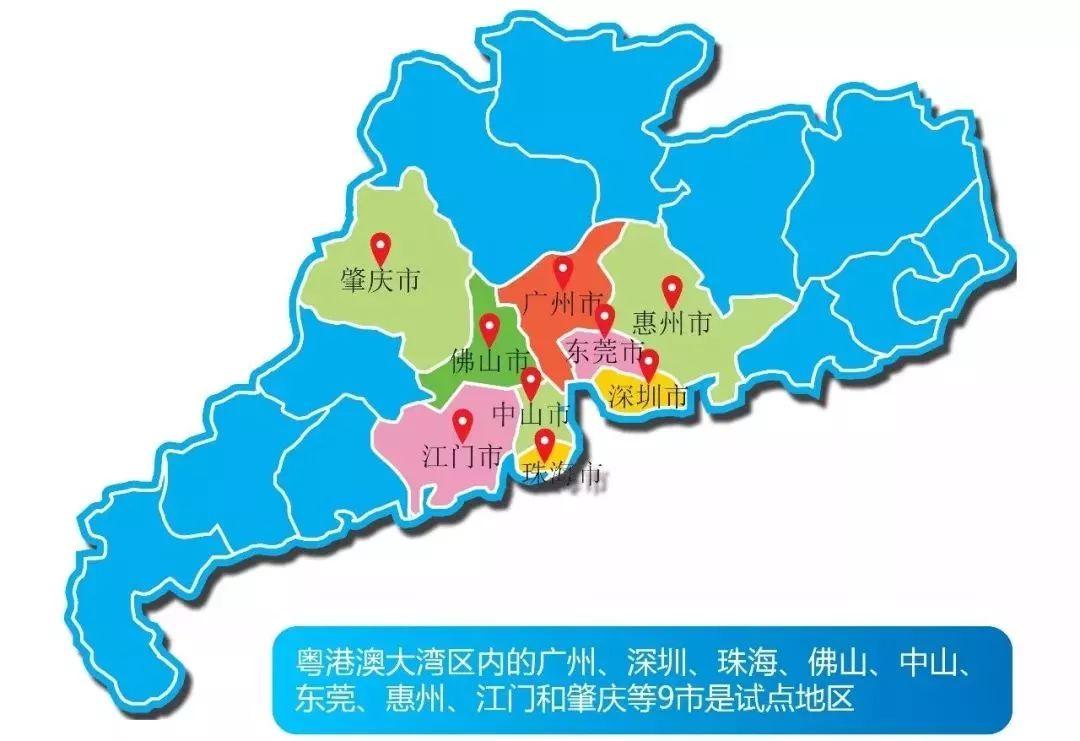 好消息！不用去医院，这43项服务可约护士上门！