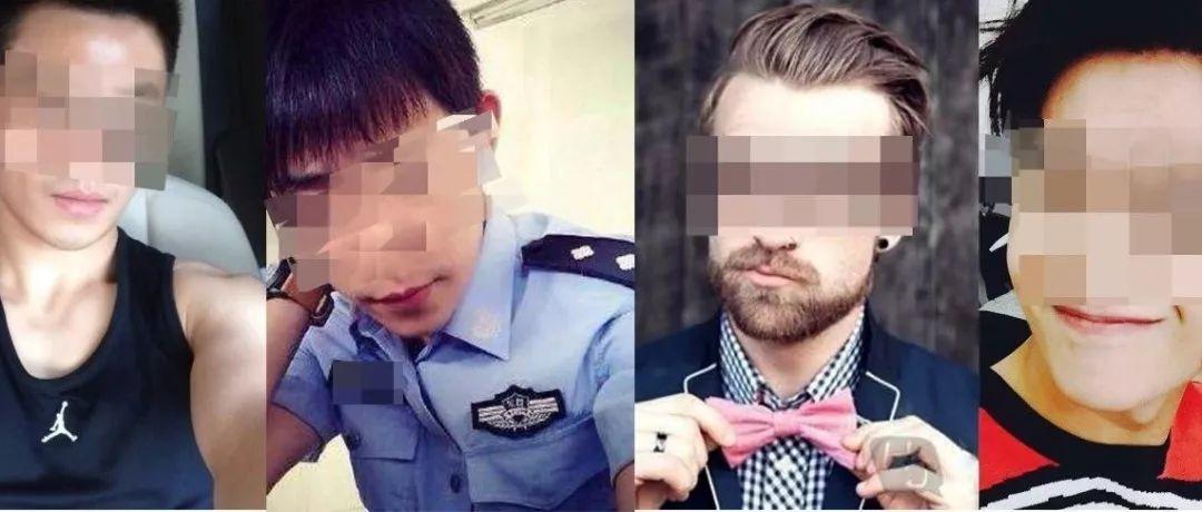 现场视频曝光！广东20多名“富婆”被抓，她们都来自这些组织！