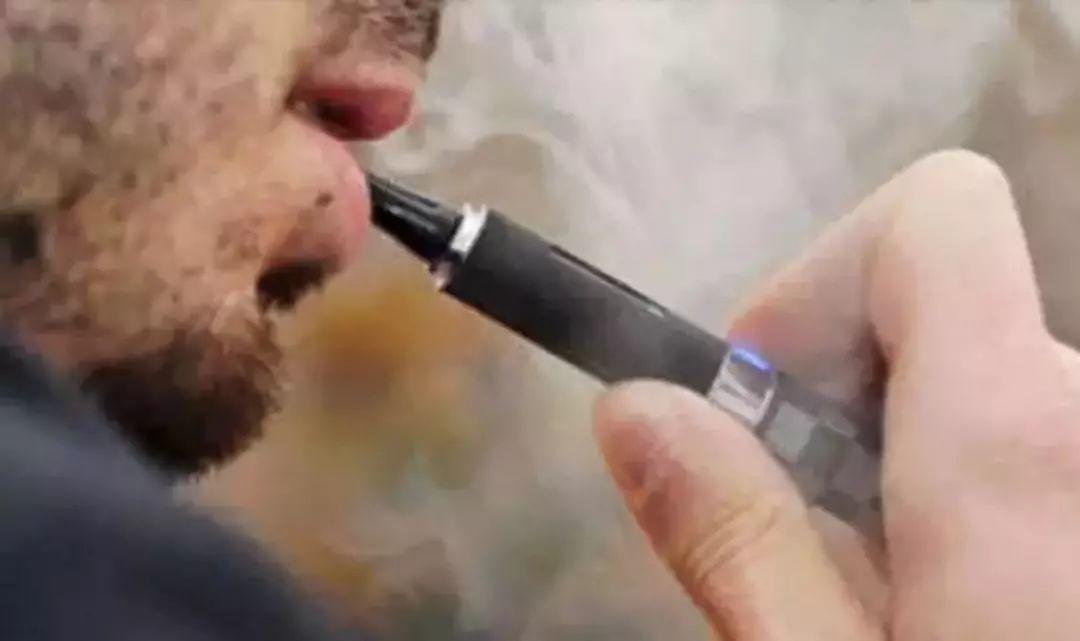 东莞人以后去香港，千万别带这些！最高罚5万甚至坐牢！