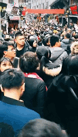 我后悔了！不该出来浪的，我要回家！！！