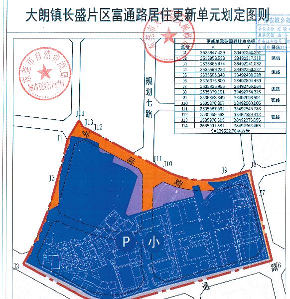 降了！东莞房价重回1字头！还有这11个地方要大变身！