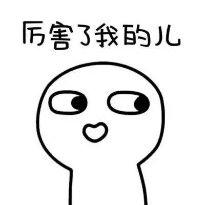 震惊了！一对双胞胎竟是同母异父？概率百万分之一！只因母亲…