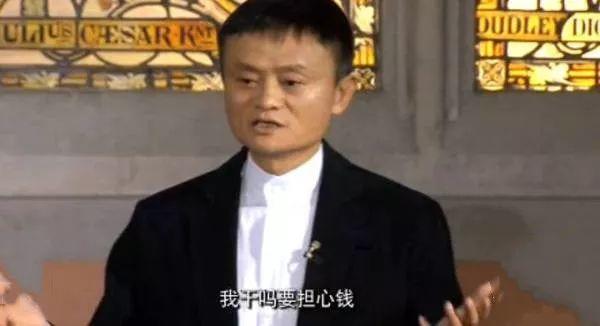 全东莞未嫁的女士注意! 即将有大量的隐形富豪出现在东江上划龙舟