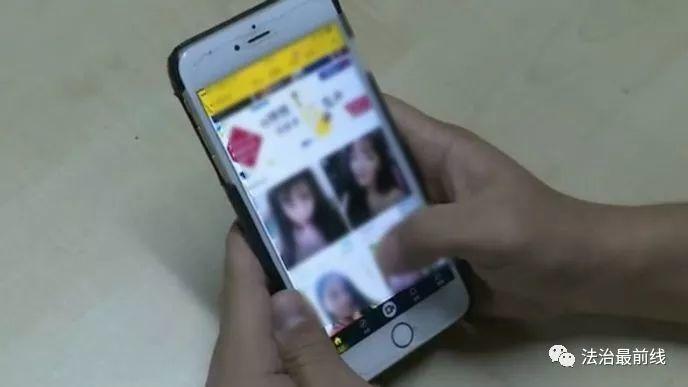 小伙子租了个女友回家过年，竟意外怀孕！结局超尴尬！