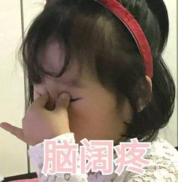 今天起！公安部出新规！没买车的东莞人恭喜了！