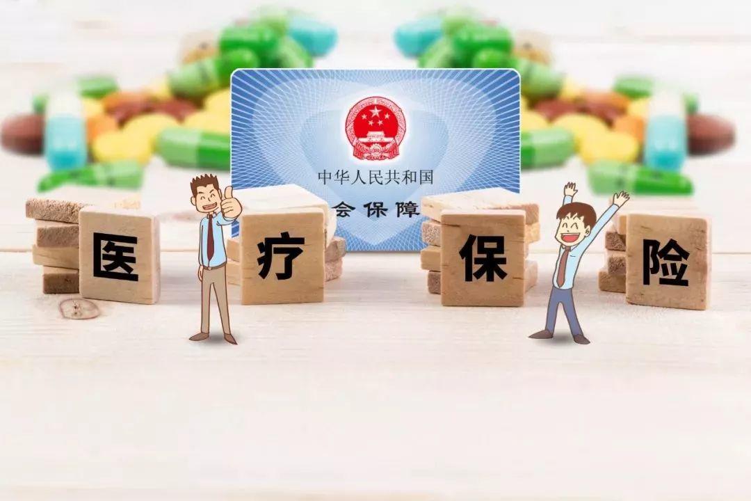 东莞这些人恭喜了！国家出钱给你盖房子！快看你符合条件吗？
