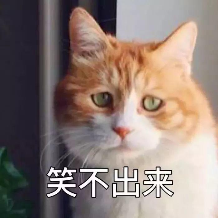 暗访触目惊心！进价80元，售价3980元！原来很多人都被坑过…..