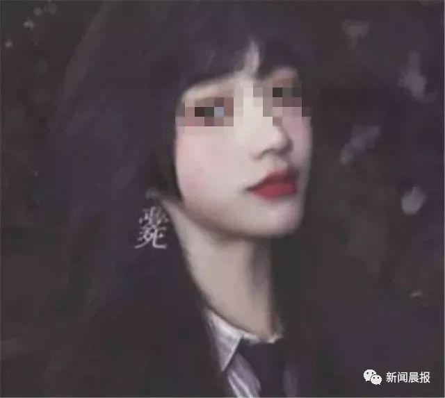心态崩了！刷10W才能见一面的萝莉主播，竟是58岁大妈？！