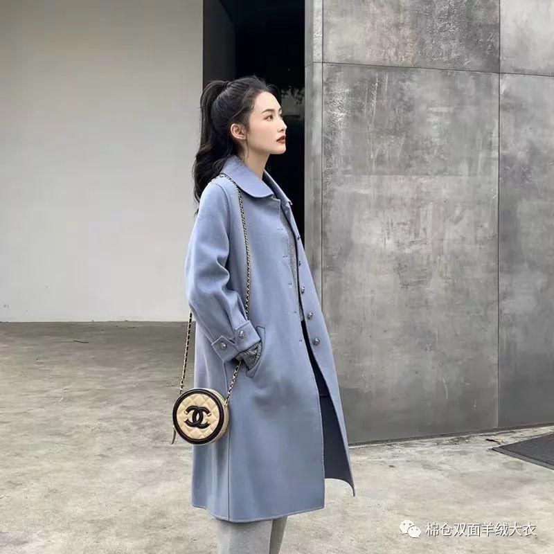 紧急通知！东莞市大型服装厂年底亏本清仓