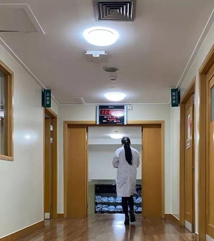 除夕夜，出征！