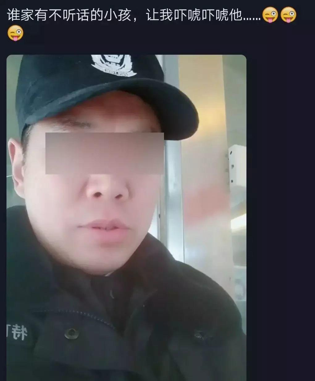 警惕！这种吓唬式“教育视频”千万别给孩子看！