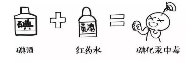 8岁广东女孩不幸身亡！医生呼吁：它们千万不要混着吃！"