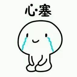 019年第1场台风已生成！东莞什么时候才能回温？"