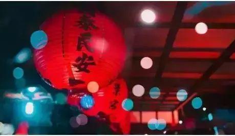 元宵节玩咩野？东莞最全元宵活动合集来啦~