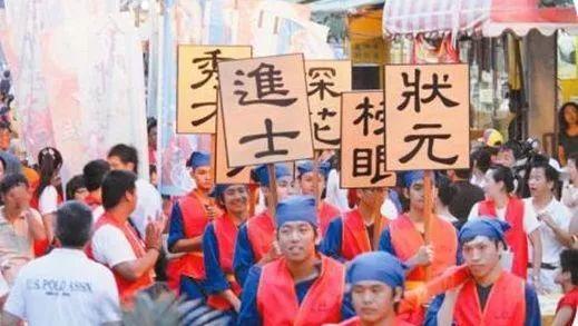 【福利】女士免费入园，粤晖园14周年庆盛大开园！请告知您们的亲朋好友~