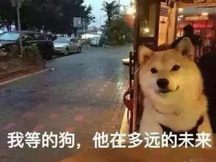 东莞人挺住！再上1天班，集体放假！但有几个坏消息……