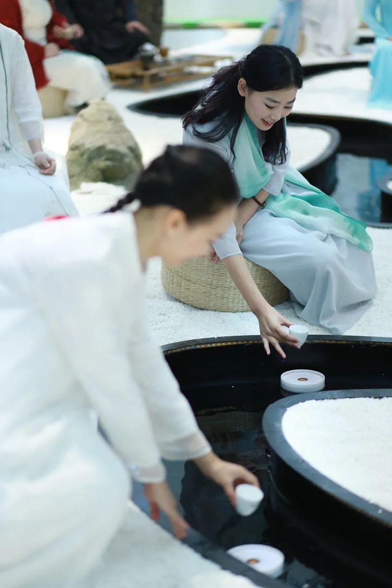 元旦好去处！东莞这个2.5万㎡大展，连开4天！