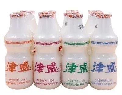0年前，东莞人的"喜茶"竟然是它？！"
