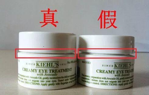 还敢去香港买鞋？被查出一条街都是假货！你中招了吗？