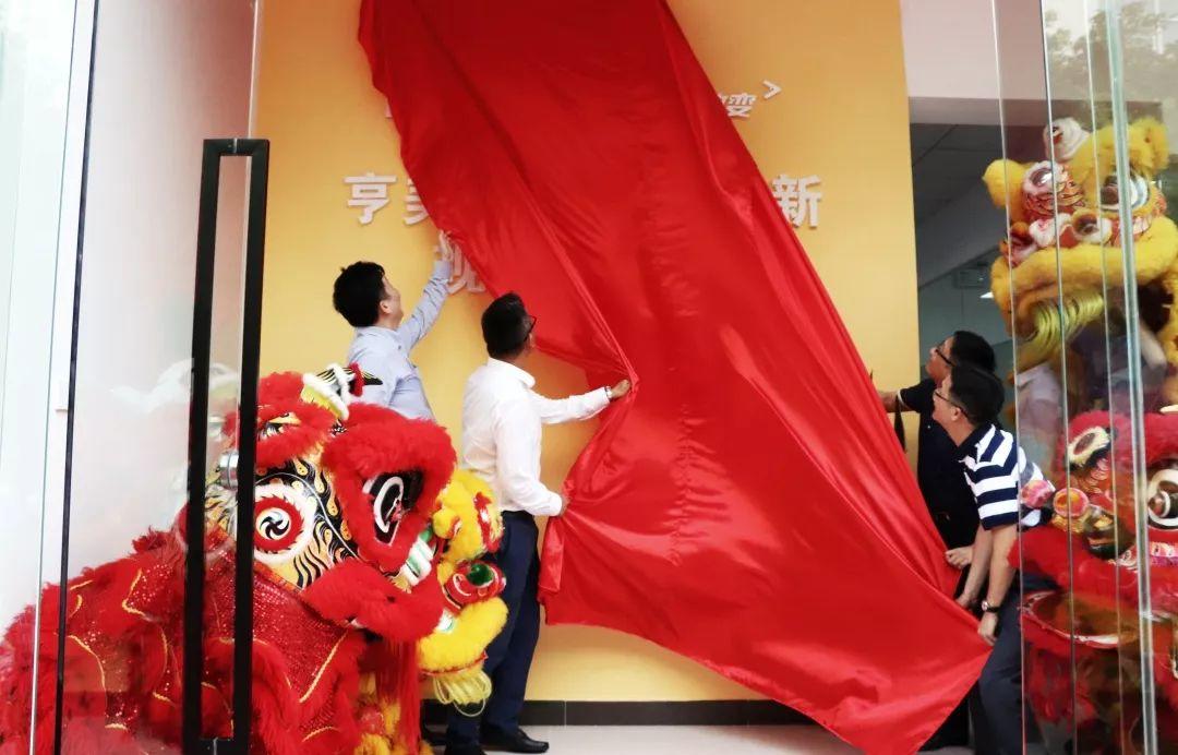 东莞又一条村要发达了！将大手笔旧村改造！
