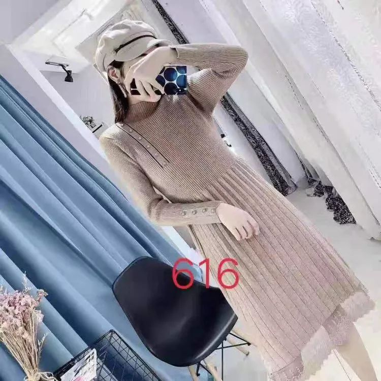 疯抢！明天起，东莞大型服装厂开仓大甩卖！全场39元起，羊绒大衣低至99元！