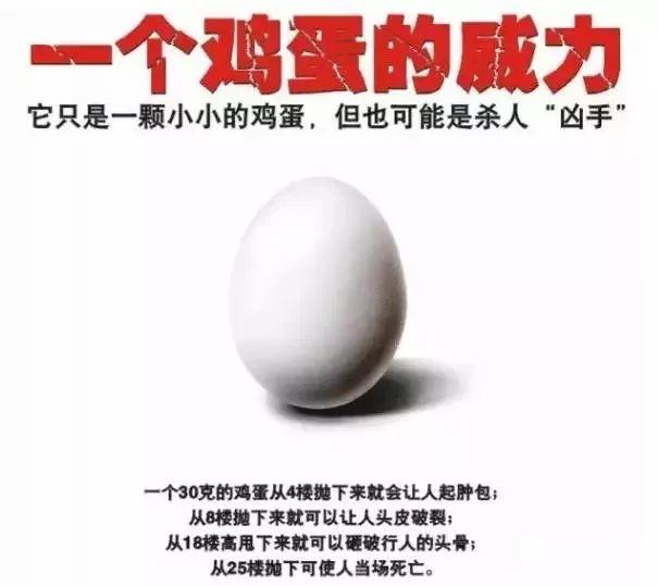 痛心！深圳一小区高层窗户坠落砸中6岁男童，妈妈当场崩溃…