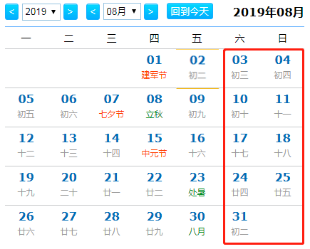 东莞司机注意！5月1日起，去深圳这些地方必须预约！