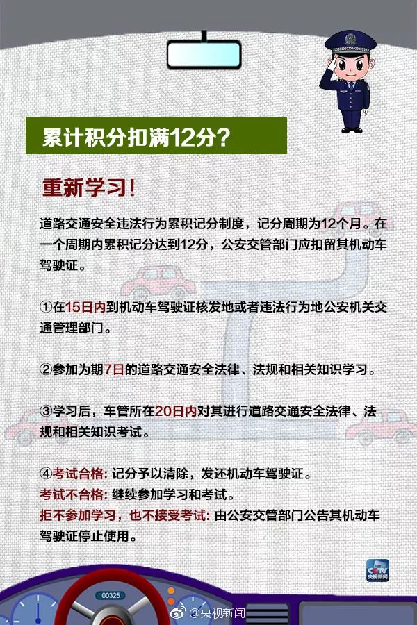 东莞有驾照的要哭了？！2019要“自动降级”？真相原来是这样...