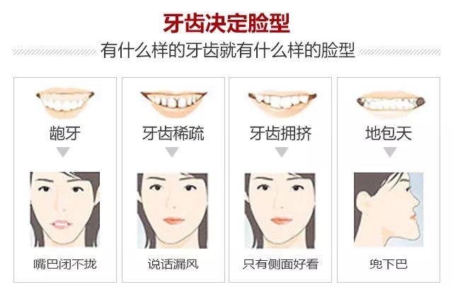 高达5w！在东莞，人人可领这份补贴，不限户籍！