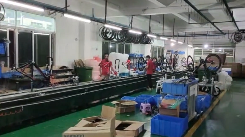 暴涨22倍！中国又一产品被抢疯了！订单排到一个月后…