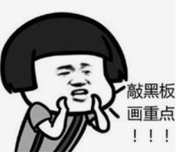 好消息！东莞这些路建公交专用道、首个建筑物内公交首末站来了，这个大堵点要治理~