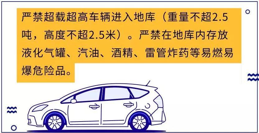 突发！东莞一小区车库发生火灾！两车烧成空壳！还有爆炸声.....