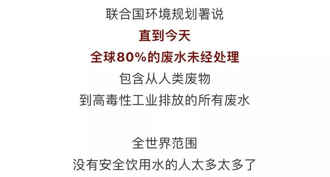 对不起，吓到大家了！