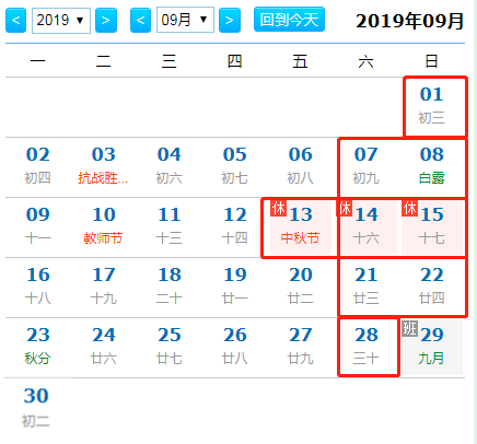 东莞司机注意！5月1日起，去深圳这些地方必须预约！