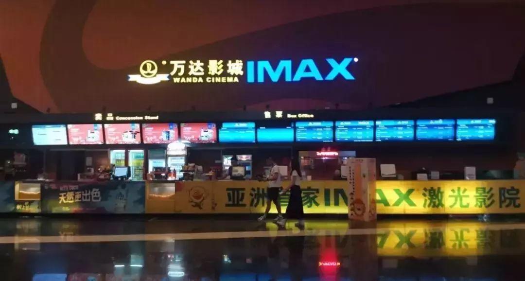 这个周末！华南MALL将刷爆东莞人的朋友圈！