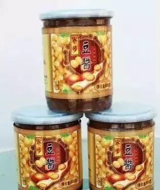 五一去哪嗨？东莞各镇区最传统美食综合！没吃过都不好意思说来过东莞！