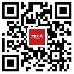 “小太阳”钟汉良粉丝见面会，与男神0距离接触！