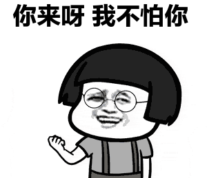 紧急！11号、12号台风将生成！未来几天10级大风+雷暴雨+38度开水套餐来袭！