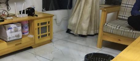 一声叹息！捐卵还贷的女大学生，入坑只因一部苹果手机、一张健身卡……